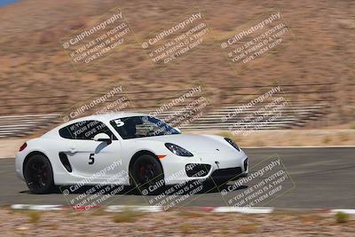 media/Sep-17-2022-PCA San Diego (Sat) [[ff9fb47231]]/Yellow Group/session 2 turn 6/